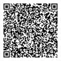 QR Code 1
